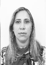 Foto de AUREA ALICE BORGES DA SILVA