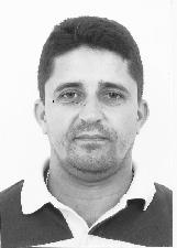 Foto de CRUYFF ROMEU FREITAS DOS REIS