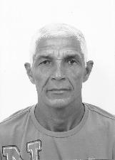 Foto de FRANCISCO HELIO PEREIRA DA SILVA