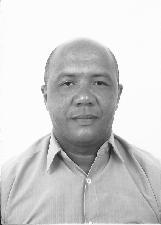 Foto de JOAO PEREIRA DA SILVA SOARES
