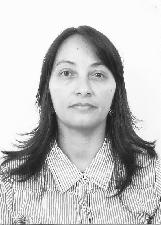 Foto de LENY REGIA SARAIVA GOMES CARDOSO ROSA