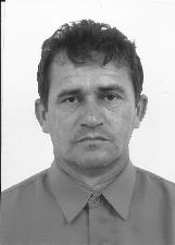 Foto de MANOEL CARDOSO DIAS