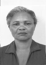 Foto de MARIA REGINA ROMÃO BARBOSA FERRAZ