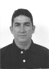 Foto de STENIO ERIK MADEIRA DE SOUSA