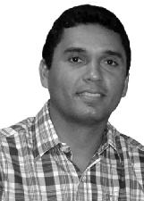 Foto de ATENIR RIBEIRO MARQUES