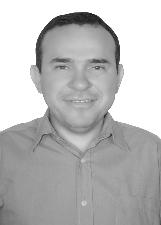Foto de JOEL DOURADO FRANCO