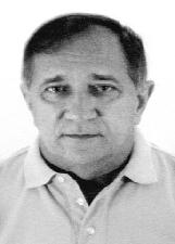 Foto de DJALMA DE MELO MACHADO