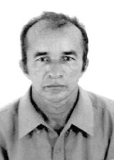 Foto de ABDOM DE JESUS GOMES