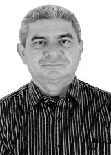 Foto de ALMIR DE JESUS LEITE SILVA