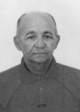 Foto de ANTONIO DE JESUS SILVA LIMA