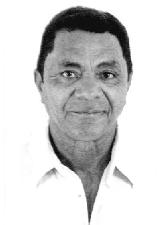 Foto de ANTONIO GONÇALO DINIZ