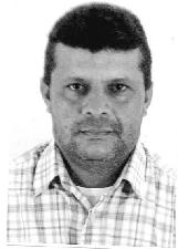 Foto de CLODOALDO FERREIRA