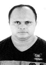 Foto de DINI JAKSON MACHADO PRASERES