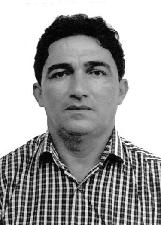 Foto de EVANDO BATALHA PIANCO
