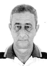 Foto de FERNANDO JOSÉ DE MELO