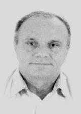 Foto de JOSE CARLOS GARCIA RIBEIRO