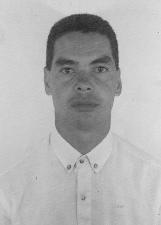 Foto de LUIZ MAGNO CARNEIRO FILHO