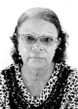 Foto de MARIA DE FATIMA VALE LOPES