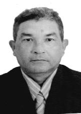 Foto de SABINO CIPRIANO SANCHES