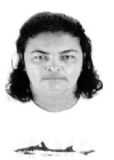 Foto de WELLINGHDA PIRES LOPES