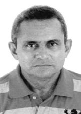 Foto de YLVES DO ESPIRITO SANTO BASTOS