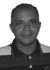 Foto de ADALBERTO MARTINS FERREIRA