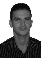 Foto de ADEILSON FRANÇA MELO