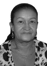 Foto de ISABEL SANTOS