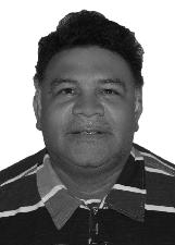 Foto de JEAN CARLOS BORGES DOS REIS