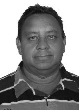 Foto de JOSE RIBAMAR FRANÇA GOMES