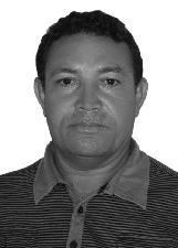 Foto de JOÃO DE DEUS CASTRO LOPES
