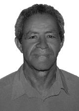 Foto de MANOEL DE JESUS FRANÇA
