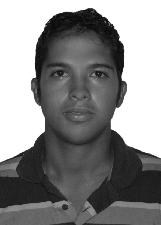 Foto de MARCUS VINICIUS FERREIRA CABRAL