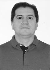 Foto de JOSÉ SIMPLÍCIO ALVES DE ARAÚJO