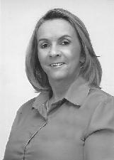 Foto de Maria do Socorro Leite