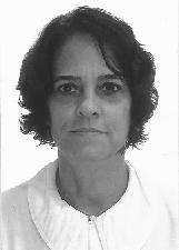 Foto de CLAUDIA MARIA DE MEDEIROS ALENCAR