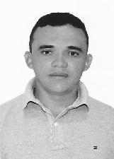 Foto de FRANCISCO SERGIO OLIVEIRA DA SILVA