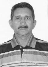 Foto de JOSE DE RIBAMAR SOUSA