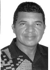 Foto de JOSE DOS SANTOS