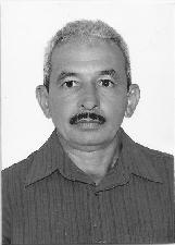Foto de JOSE RIBEIRO DE ARAUJO