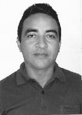 Foto de MIGUEL ROBISON FIGUEIREDO MORIM