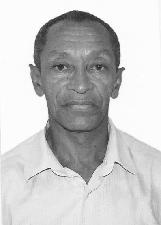 Foto de RAIMUNDO NONATO CLIMACO RODRIGUES