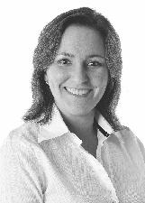 Foto de NINA CERES COUTO DE MELO