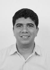 Foto de GONÇALO MENESES DE SOUSA NETO