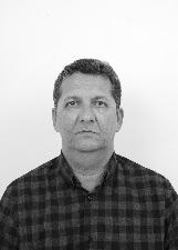 Foto de ABMAEL ESSER BEZERRA RIBEIRO NETO