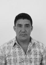 Foto de ANTONIO FELIX SOUSA DA SILVA