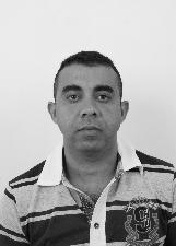 Foto de ANTONIO RODRIGUES DA SILVA JUNIOR