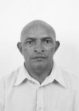 Foto de BENTO LINO SILVA BARBOSA