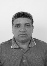Foto de CARLOS GONZAGA FERNANDES DIAS