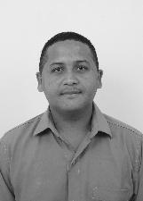 Foto de FILOMENO CLEITON VIEIRA BARROS
